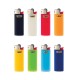 Bic   -  MINI  50+3 FREE