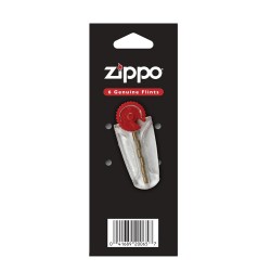 Zippo 24/6pk - Flint