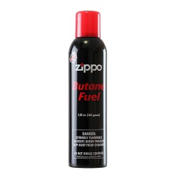 Zippo 290ml - Butane Can