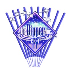 The Dipper 19' 50ct - CK-1