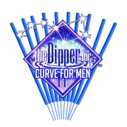 The Dipper 19' 50ct - Curve for Men