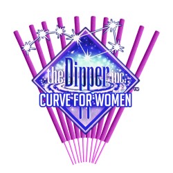 The Dipper 19' 50ct - Curve for Women