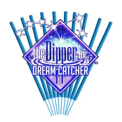 The Dipper 19' 50ct - Dream Catcher