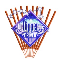 The Dipper 19' 50ct - Driven