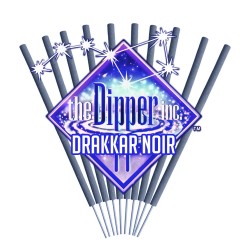 The Dipper 19' 50ct - Drakkar Noir