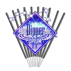The Dipper 19' 50ct - Opium