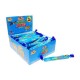 Jungle Jolly Blue Raspberry 48ct