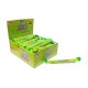Jungle Jolly Green Apple 48ct