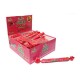 Jungle Jolly Watermelon 48ct