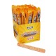 Chick-O-Stick  (0.7oz) 36ct CHANGEMAKER COUNTER UNIT