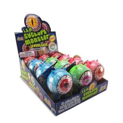 ICU Cyclops Monster 12ct