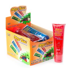 Ooze Tube 12ct