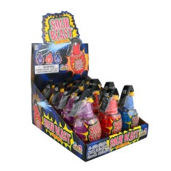 Sour Blast 12ct