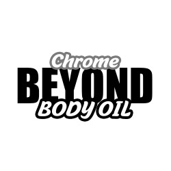 Body Oils  Chrome (MEN) 6ct box