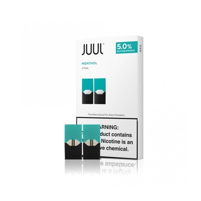 blu vape uk Blu BOX kit and pod info page | Rechargeable vape