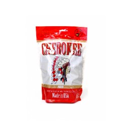 Cherokee 5oz bag - Full Flavor