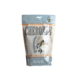 Cherokee 5oz bag - Ultra Light