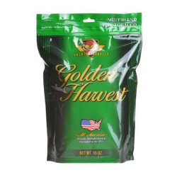 Golden Harvest 16oz bag - Mint