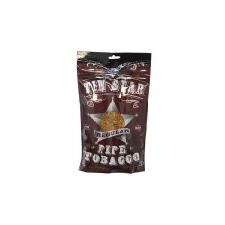 Tin Star 3oz bag - Regular