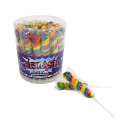Color Splash Pops 30ct