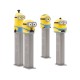 PEZ 12ct Blister  -  Minions