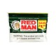 Red Man 12/3 oz. Pouch $1.00 OFF