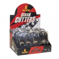 Cigar Cutter Display 24ct